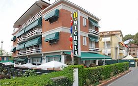 Hotel Michela